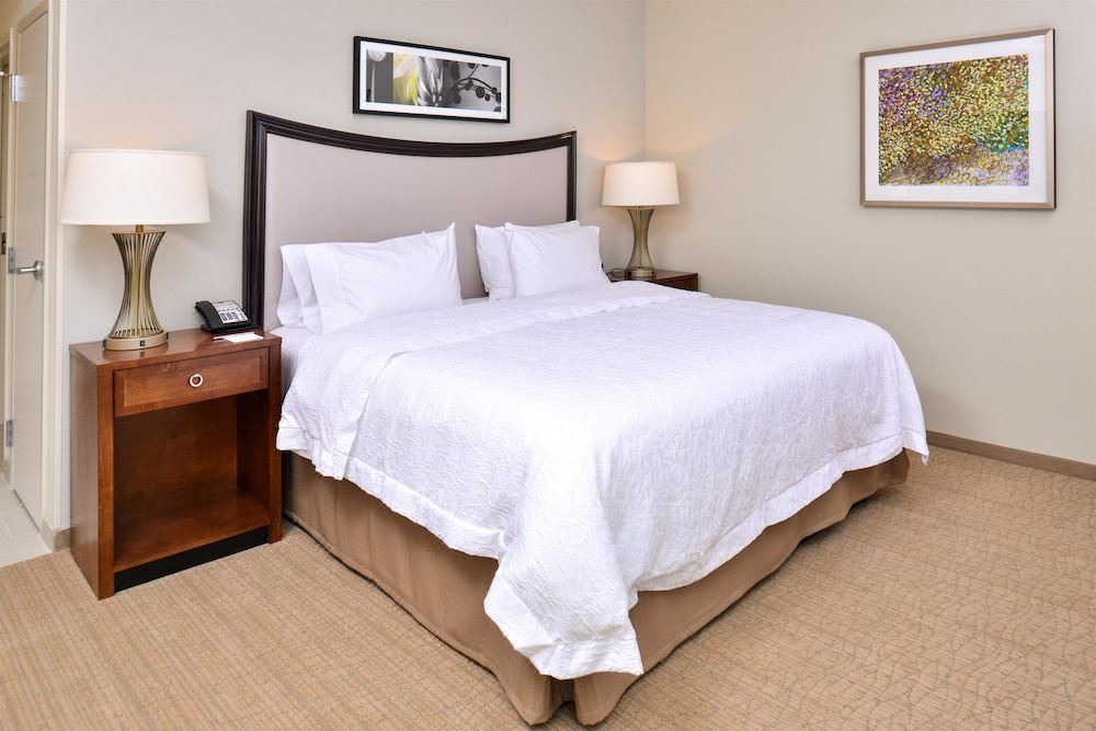 Photo of Bedroom in South Orange