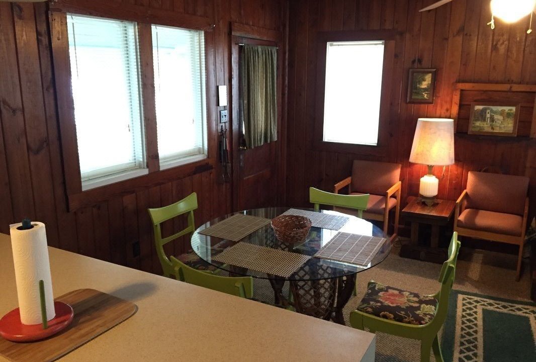 Photo of Livingroom in Satsuma