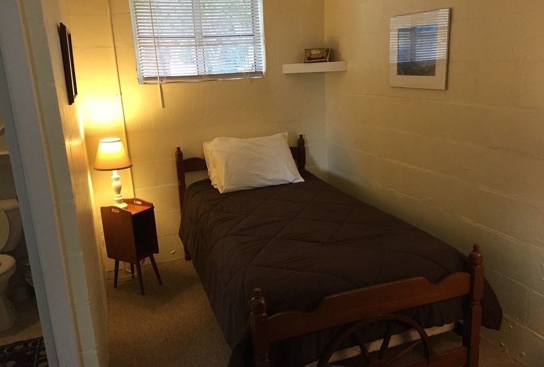 Photo of Bedroom in Satsuma