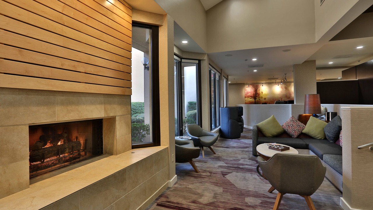 Photo of Livingroom in Gunter Afs