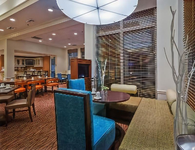 Photo of Livingroom in Gunter Afs