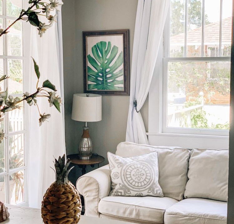 Photo of Livingroom in Sanford