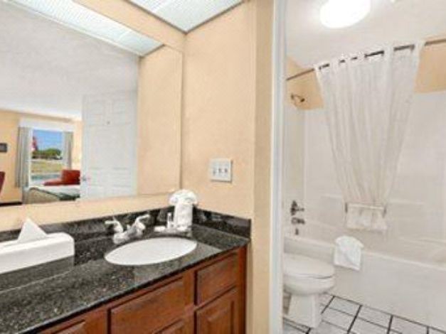 Photo of Bathroom in Prattville