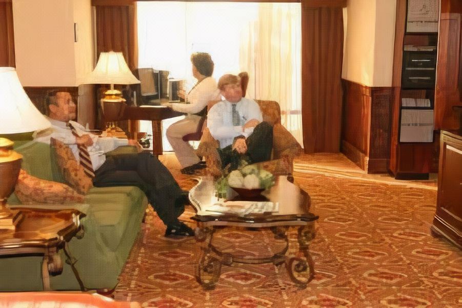 Photo of Livingroom in Troy