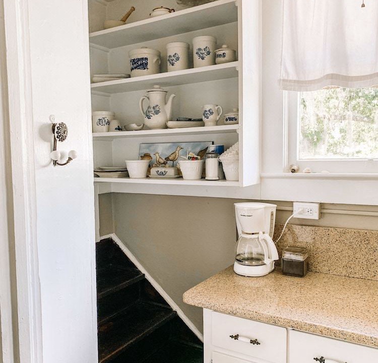 Photo of Kitchen in Sanford