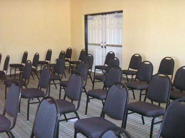 Photo of Livingroom in Alexander City
