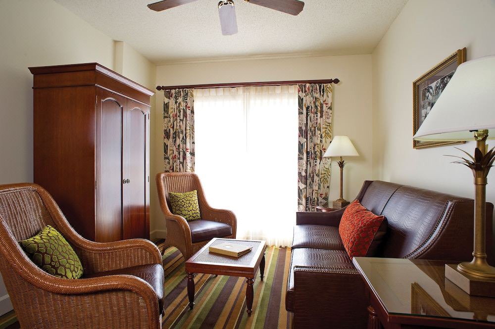 Photo of Livingroom in Celebration