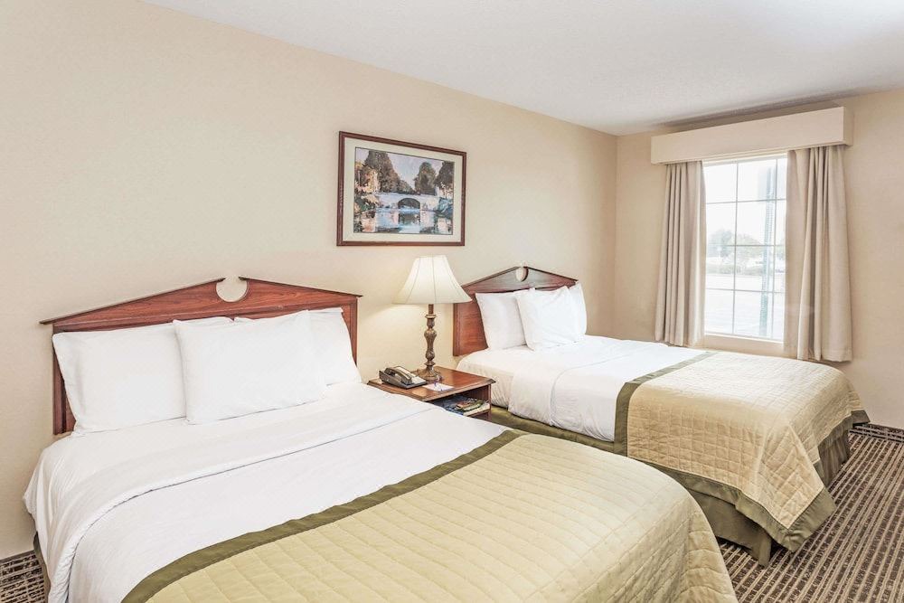 Photo of Bedroom in Valdosta
