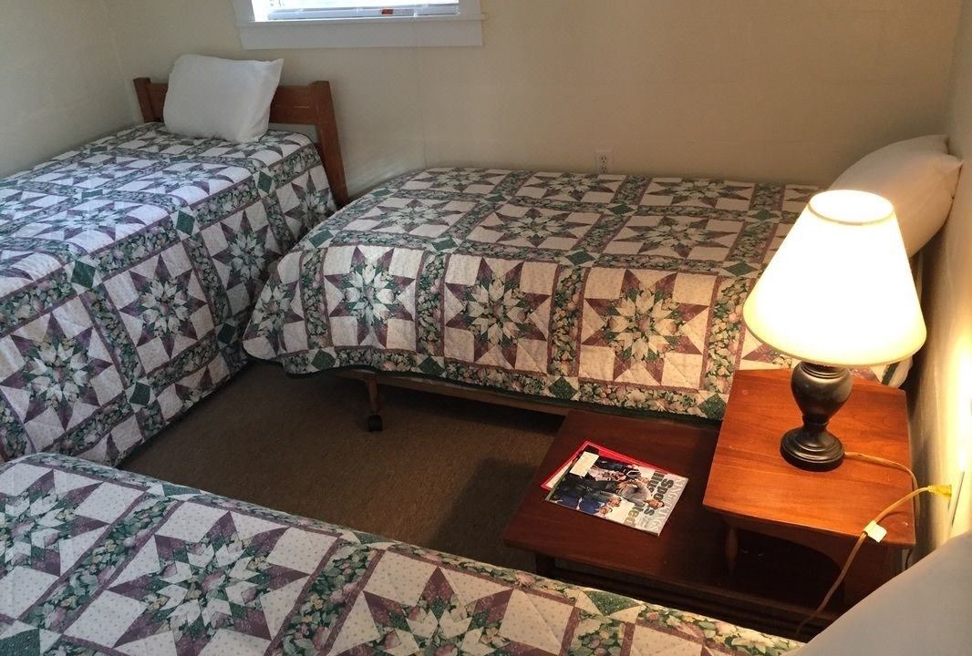 Photo of Bedroom in Satsuma