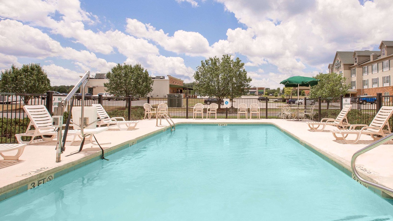 Photo of Outdoor in Meridian