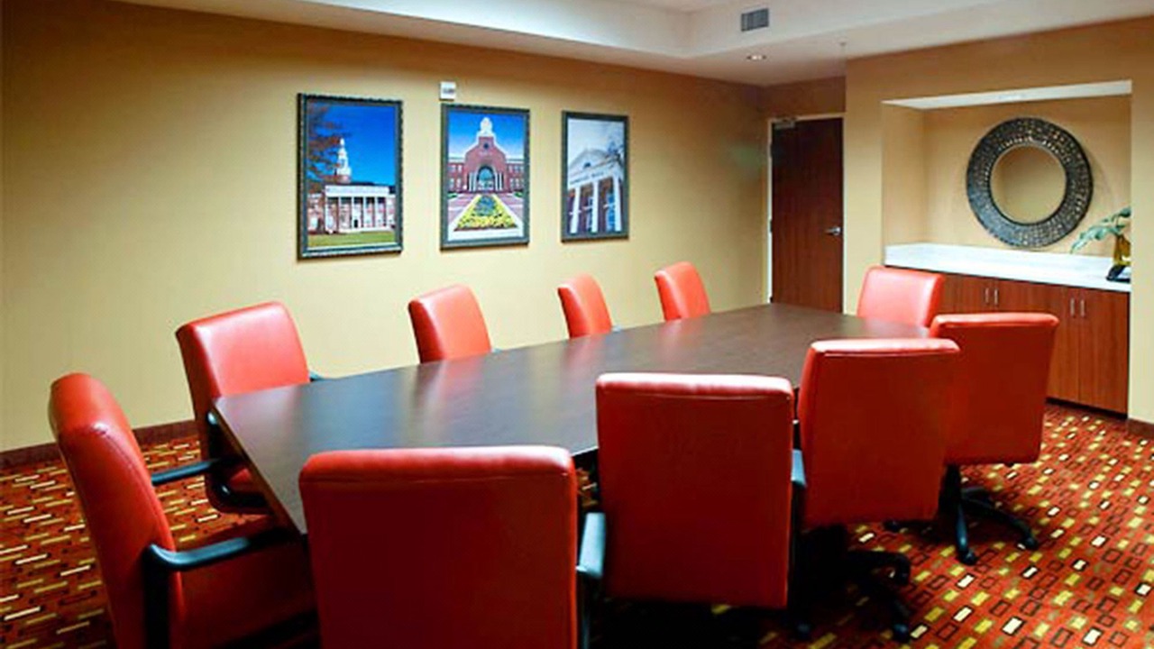 Photo of Livingroom in Troy