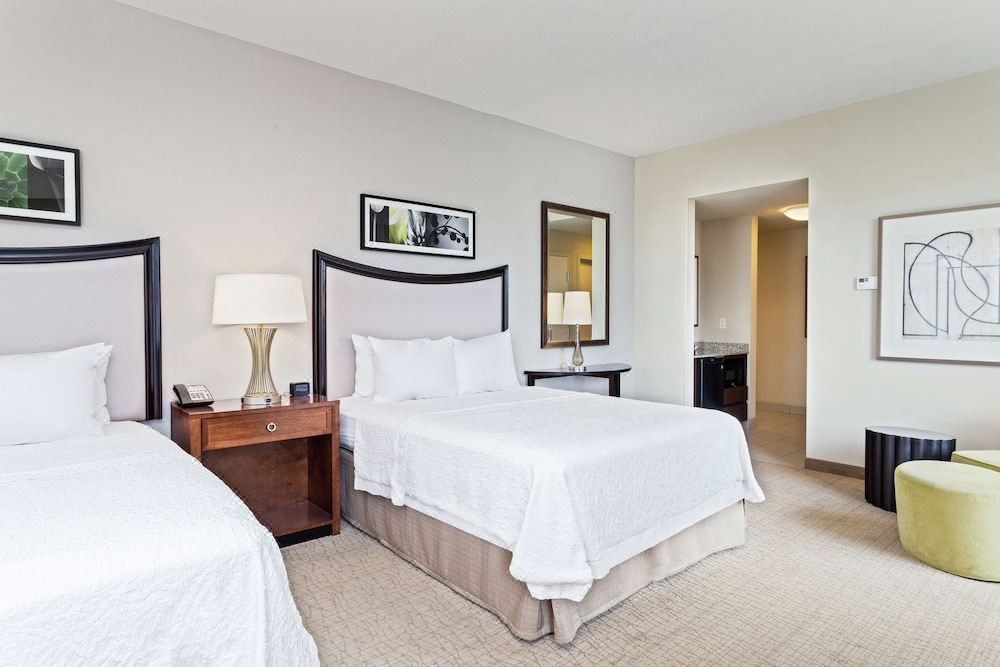 Photo of Bedroom in South Orange