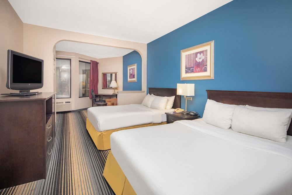Photo of Bedroom in Laurel