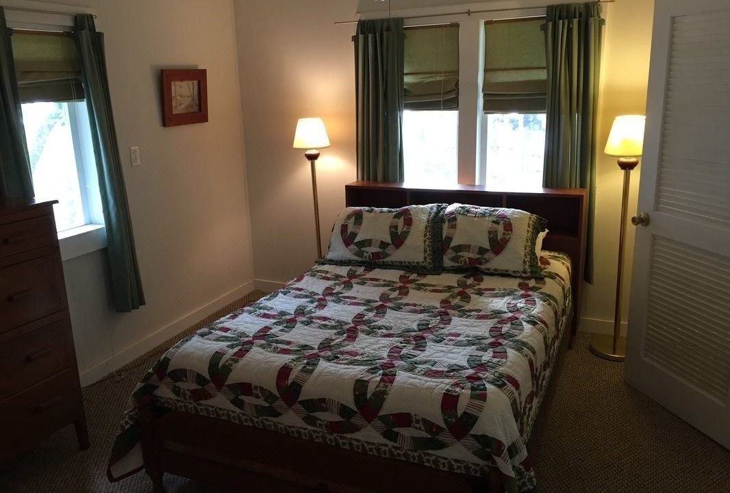 Photo of Bedroom in Satsuma