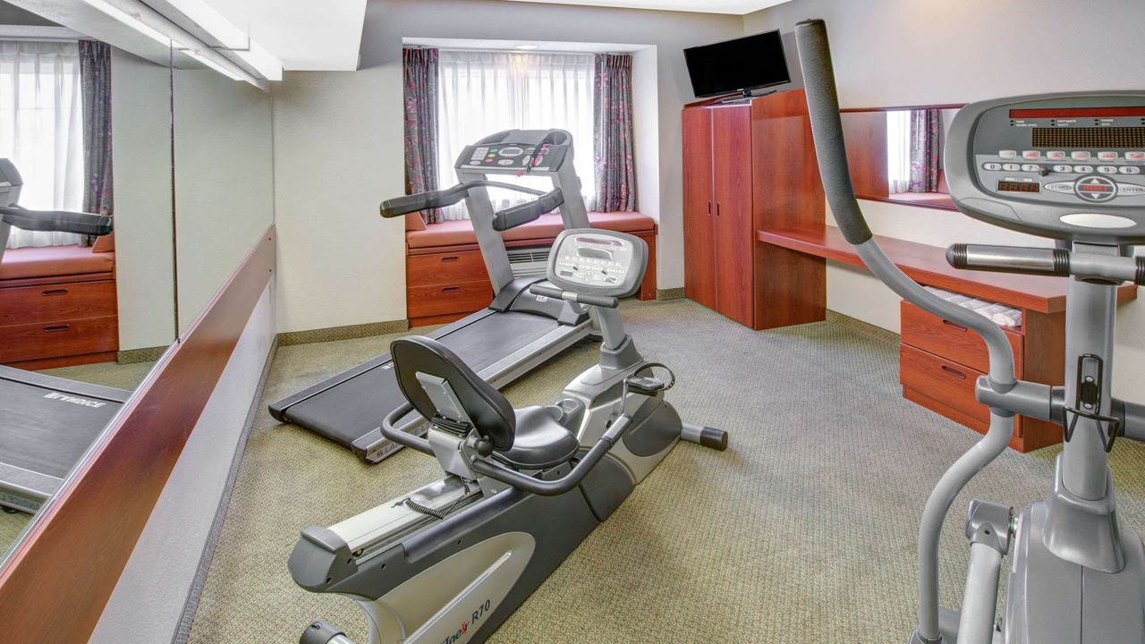 Photo of Livingroom in Hattiesburg