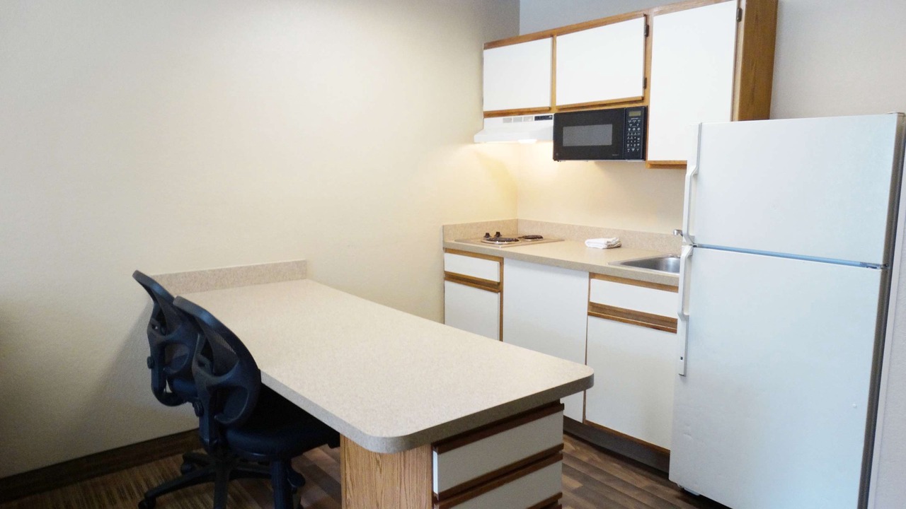 Photo of Kitchen in Lake Mary