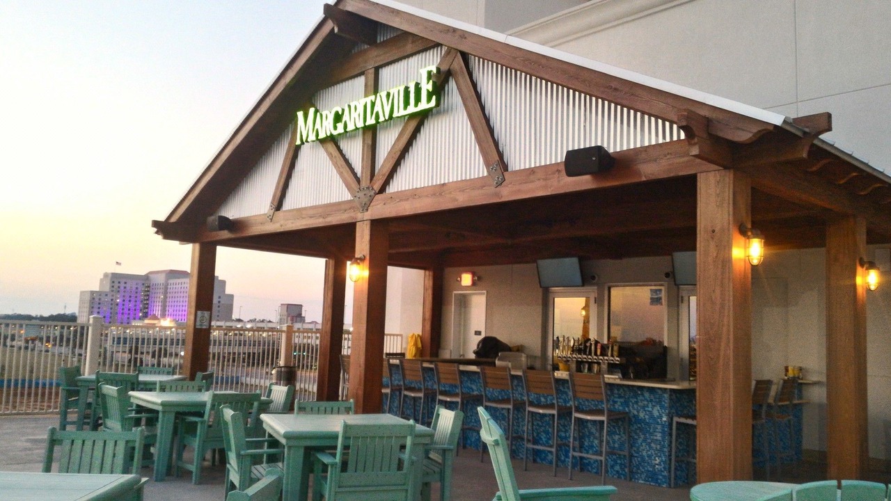 Photo of Outdoor in East Biloxi