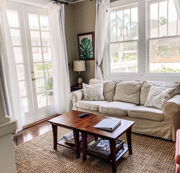 Photo of Livingroom in Sanford
