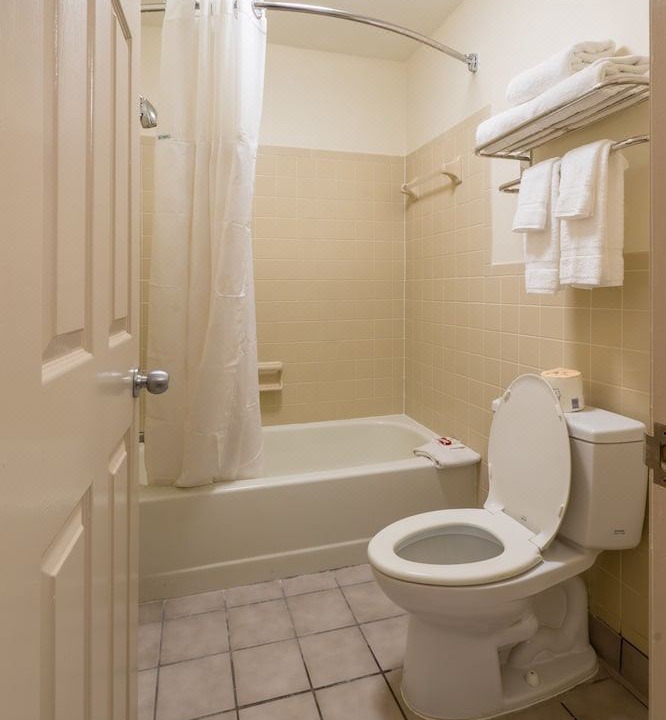 Photo of Bathroom in Pooler