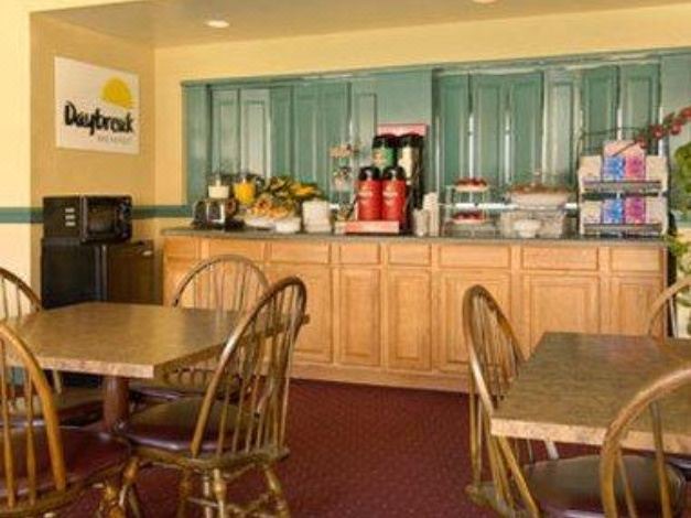 Photo of Kitchen in Clanton