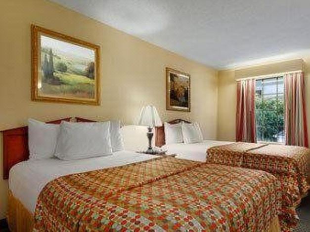 Photo of Bedroom in Prattville