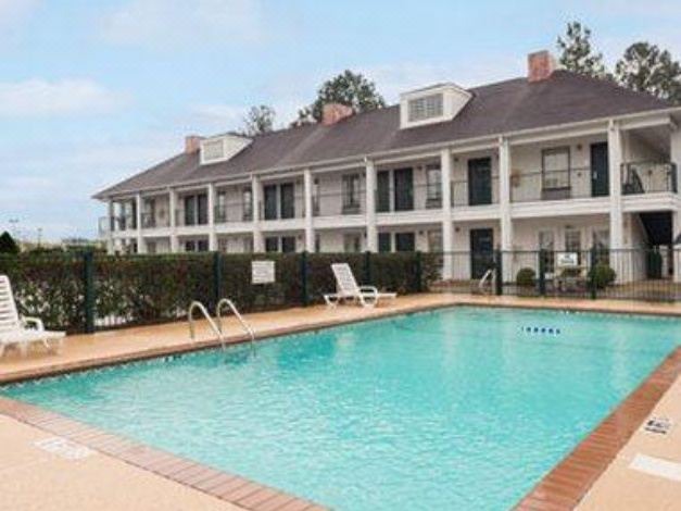 Photo of Outdoor in Valdosta
