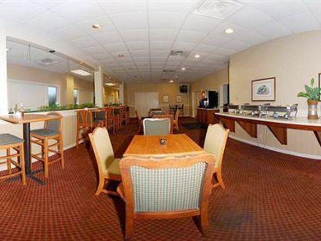 Photo of Livingroom in Thomasville
