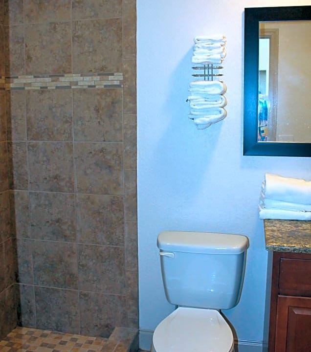 Photo of Bathroom in Pooler