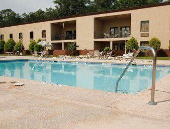 Photo of Outdoor in Pooler