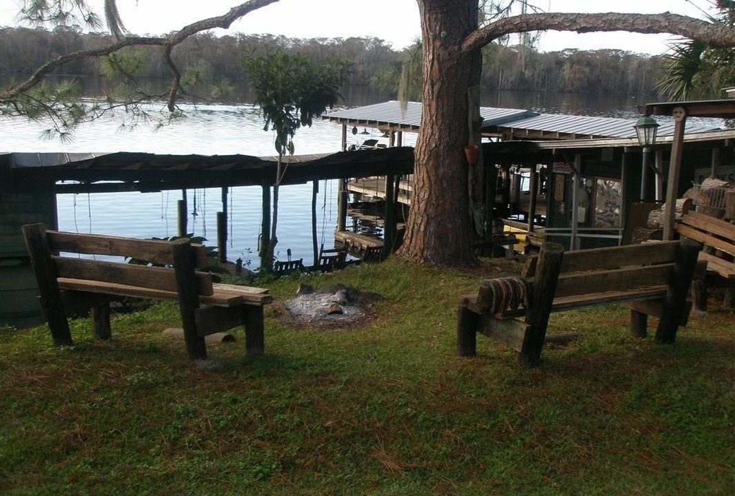 Photo of Others in Satsuma