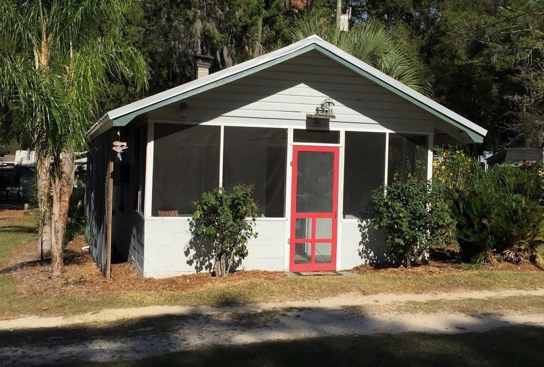 Photo of Buildings in Satsuma