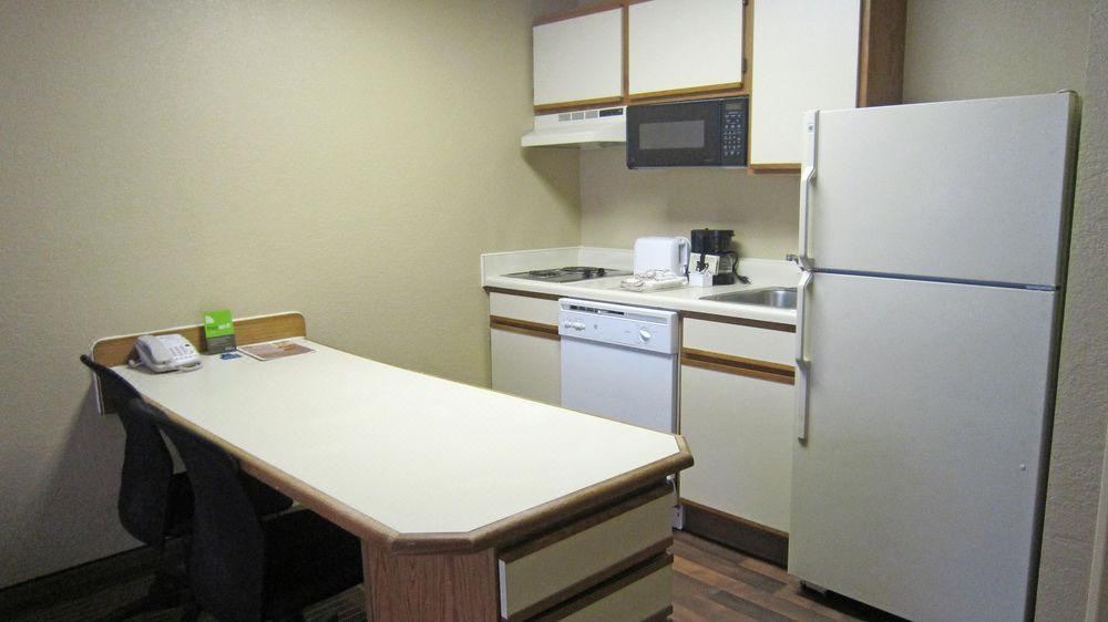 Photo of Kitchen in Lake Mary