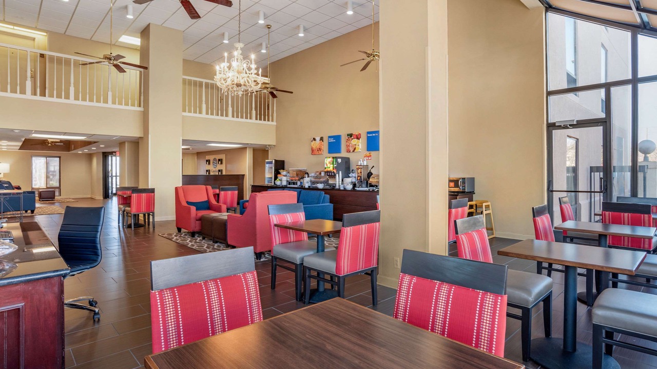 Photo of Livingroom in Pearl
