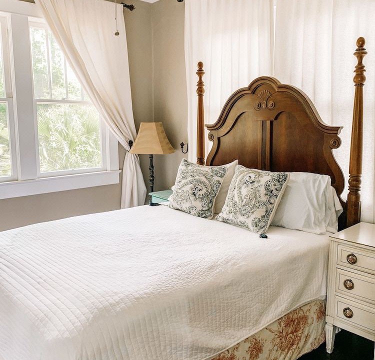 Photo of Bedroom in Sanford