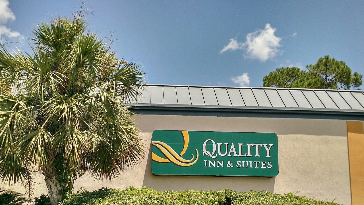 Photo of Buildings in Thomasville