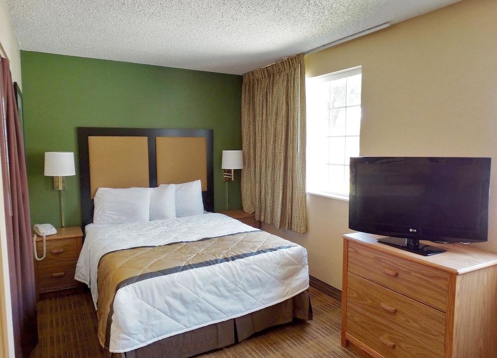 Photo of Bedroom in Lake Mary