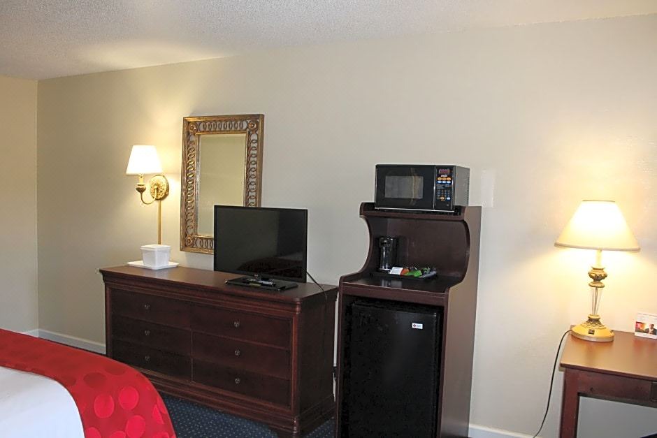 Photo of Livingroom in Pooler