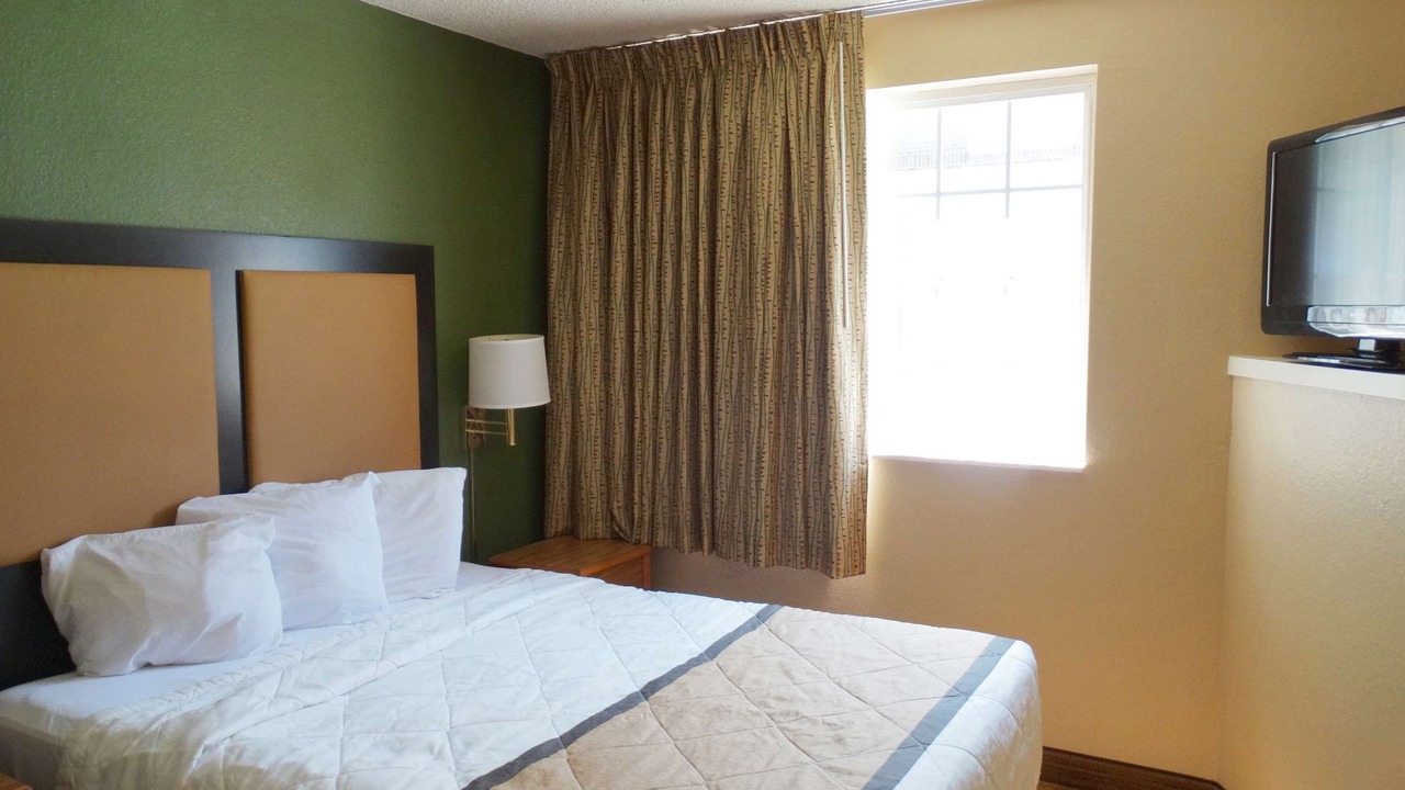Photo of Bedroom in Lake Mary