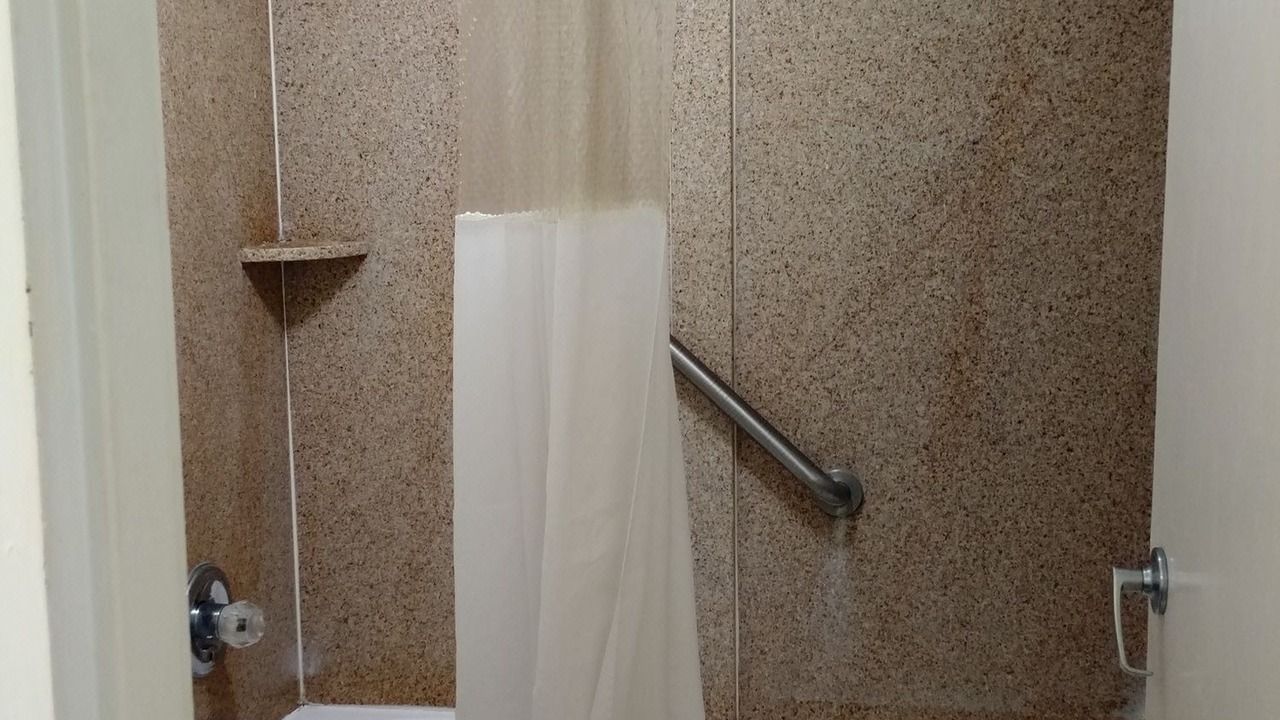 Photo of Bathroom in Thomasville