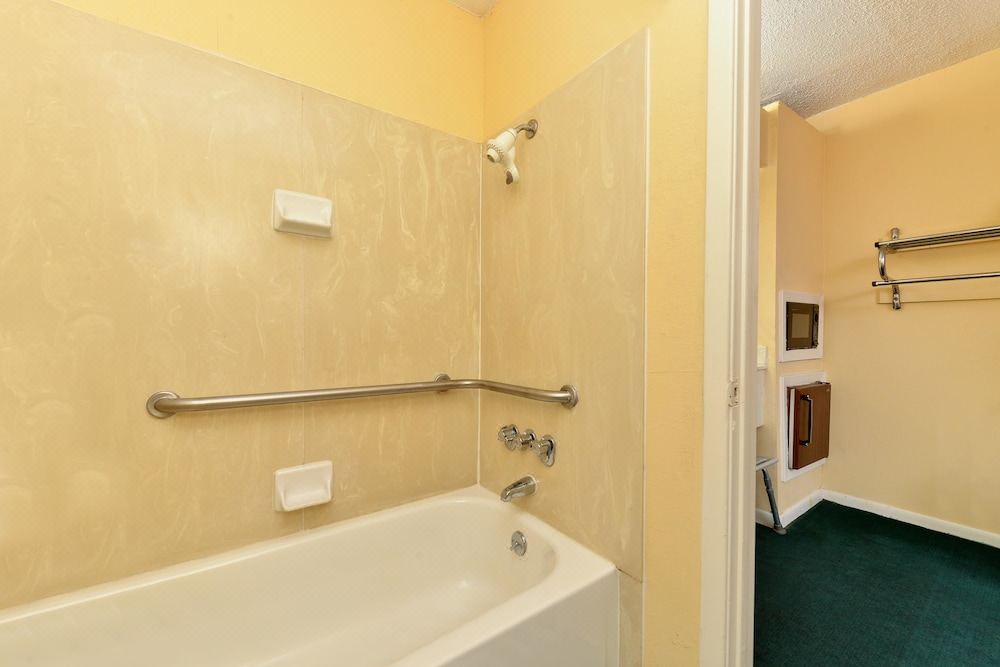 Photo of Bathroom in Meridian