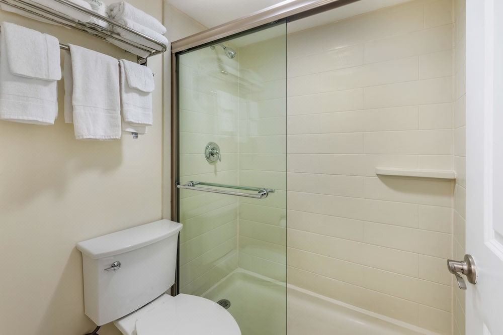 Photo of Bathroom in Palatka