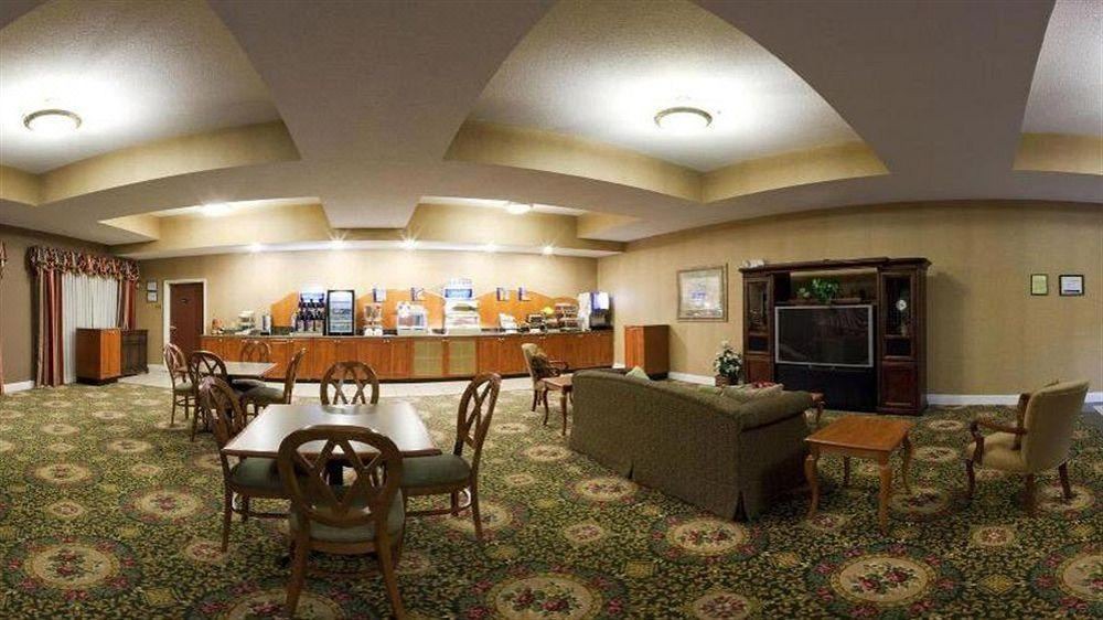 Photo of Livingroom in Thomasville
