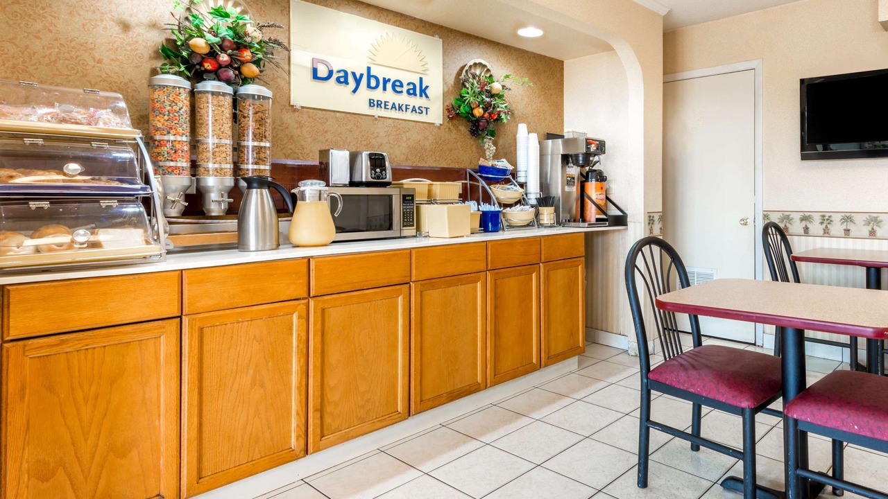 Photo of Kitchen in Shorter