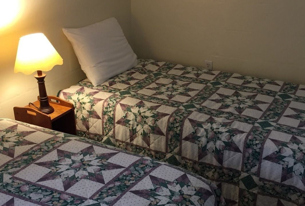 Photo of Bedroom in Satsuma