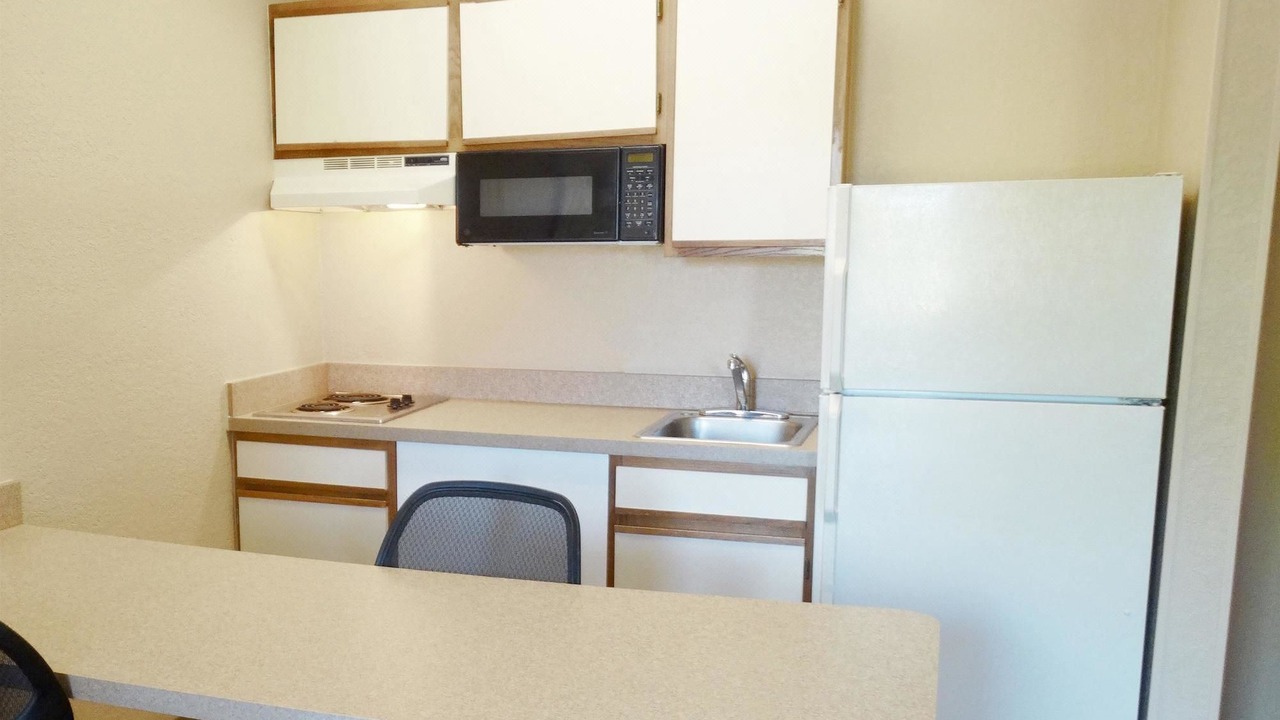 Photo of Kitchen in Lake Mary
