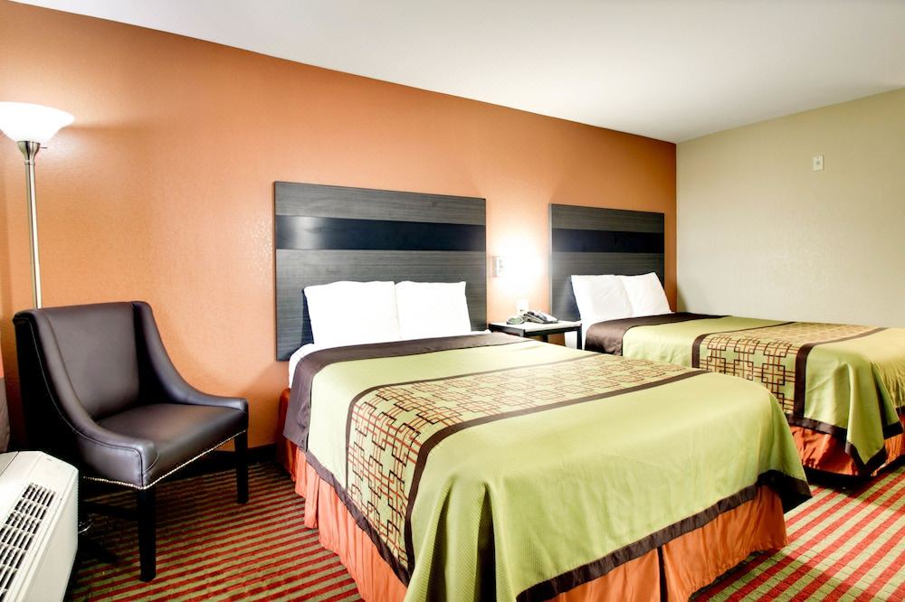 Photo of Bedroom in Millbrook