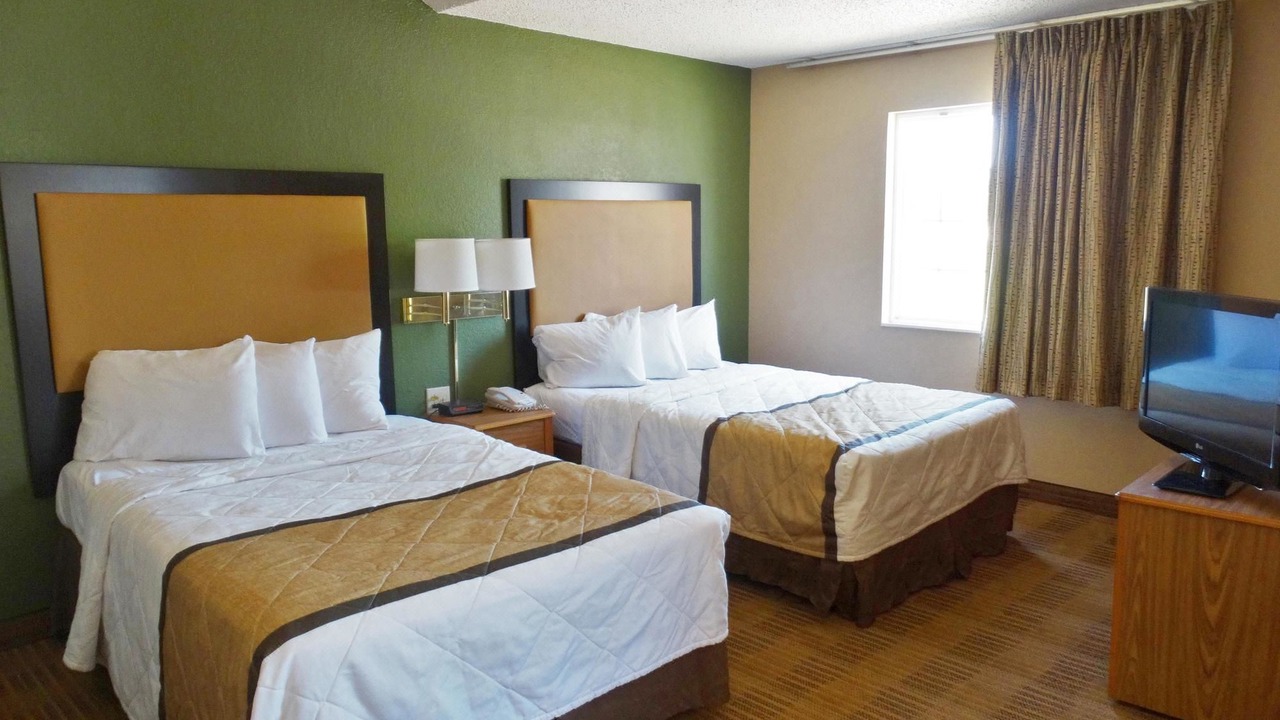 Photo of Bedroom in Lake Mary