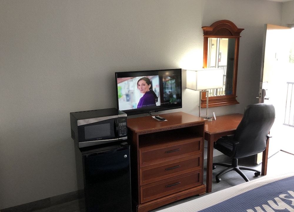 Photo of Livingroom in Shorter