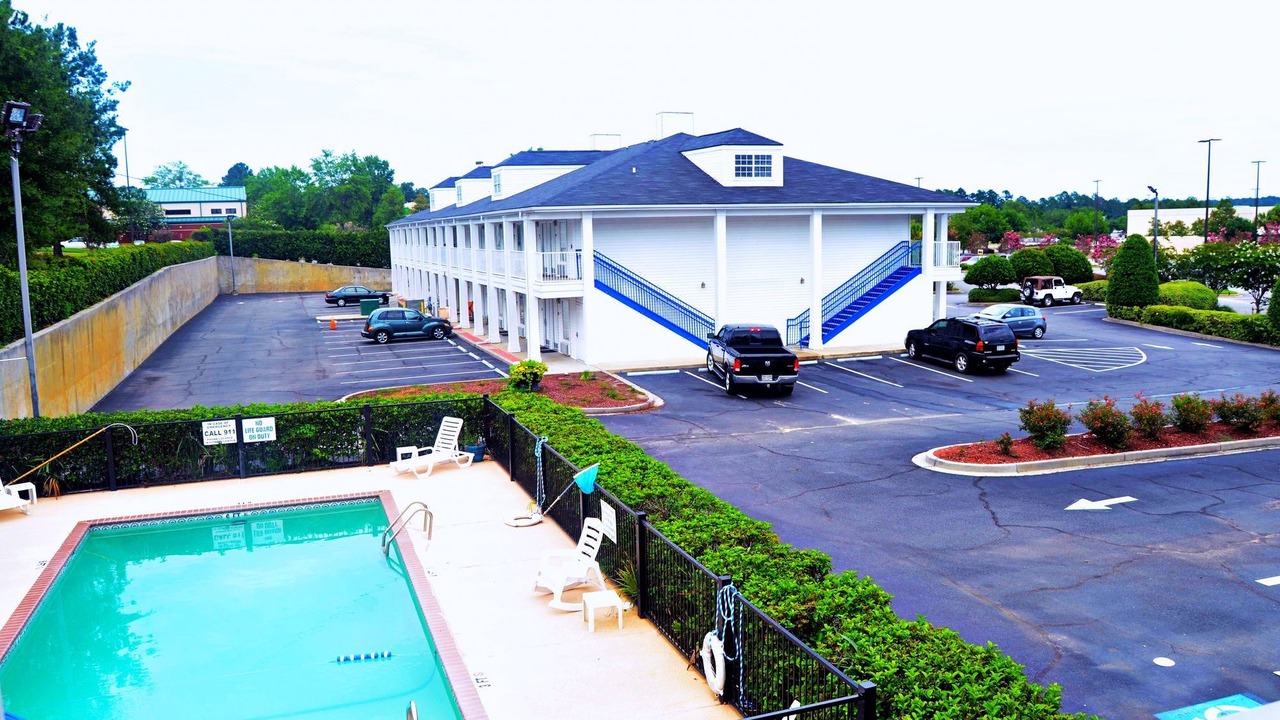 Photo of Outdoor in Valdosta