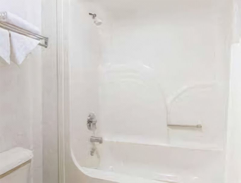 Photo of Bathroom in Thomaston